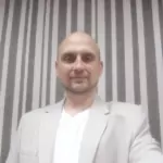 Адвокат Сапрыкин Константин Анатольевич — миграционные вопросы в Новокузнецке