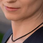 Юрист Муравьева Людмила Вячеславовна — строительство в Санкт-Петербурге