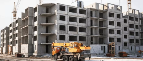 Изменения в регулировании неустоек по долевому строительству: ключевые положения на 2026 год