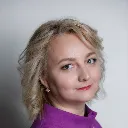 Адвокат по строительству — Шевченко Татьяна Михайловна, перейти в профиль Адвокат Шевченко Татьяна Михайловна — строительство в Владимире