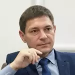 Адвокат Перелыгин Павел Алексеевич — трудовое право в Улан-Удэ