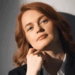 Адвокат Казаку Анна Андреевна — возмещение ущерба в Сургуте