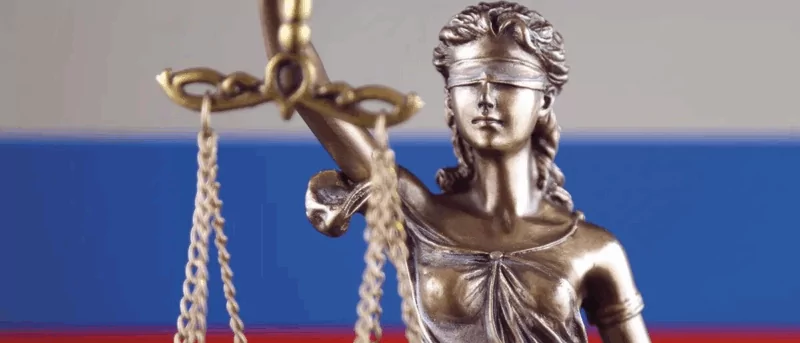 Адвокат Зацепин Алексей Александрович объясняет: Кассационная жалоба в Верховный Суд РФ: когда и зачем туда идти