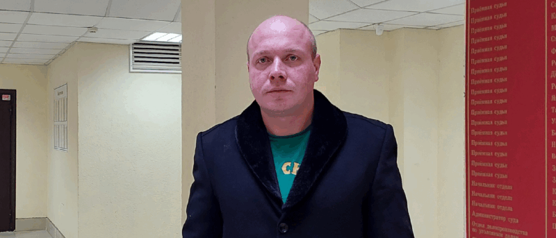 Юрист Колоколов Евгений Константинович объясняет: От налога не спрячешься: как ФНС начинает считать каждого иностранного продавца
