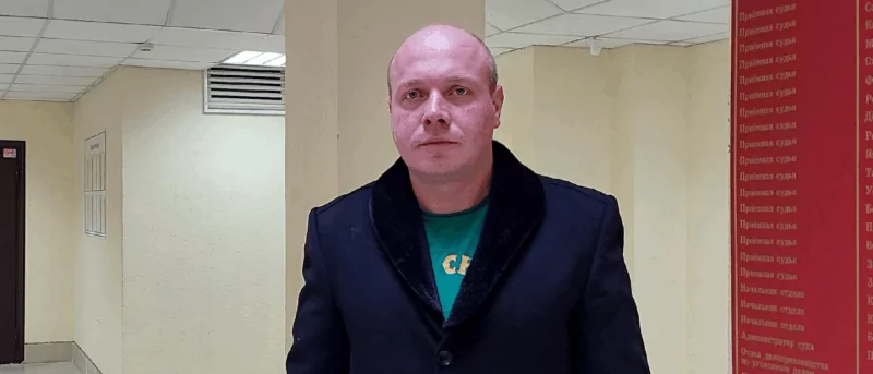 Юрист Колоколов Евгений Константинович объясняет: От налога не спрячешься: как ФНС начинает считать каждого иностранного продавца