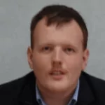 Адвокат Горячев Дмитрий Владимирович — раздел имущества в Ульяновске