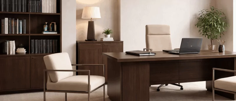 Юрист Сираджев Рафаэль Мовсумович объясняет: Аннулирование вида на жительство в РФ: основания, порядок и что делать, если вынесли решение