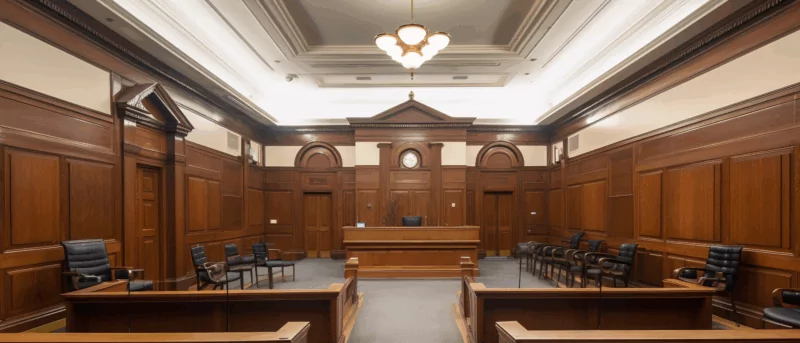 Адвокат Фатеев Антон Сергеевич объясняет: Что даёт особый порядок судебного разбирательства по УК РФ