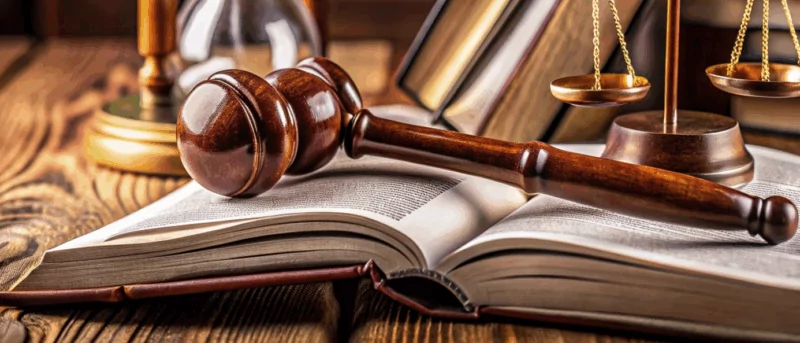 Юрист Сираджев Рафаэль Мовсумович объясняет: Обязанности иностранных граждан в России: что важно соблюдать, чтобы не потерять миграционный статус