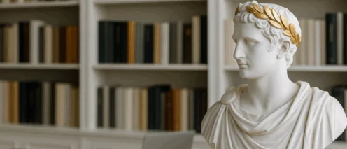 Нужно ли уведомлять МВД о визовом иностранце, приехавшем в командировку