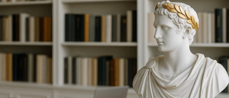 Юрист Сираджев Рафаэль Мовсумович объясняет: Нужно ли уведомлять МВД о визовом иностранце, приехавшем в командировку