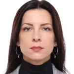 Адвокат Сёмкина Эльвира Андреевна