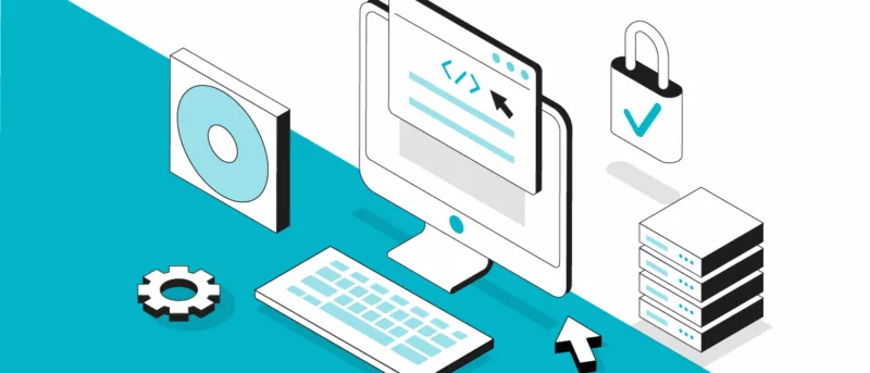 Юрист Галин Руслан Мазитович объясняет: Регистрация программного обеспечения (ПО) для ЭВМ