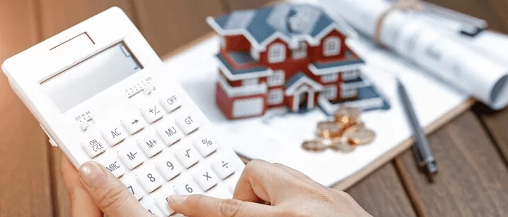 Адвокат Сагитов Эльдар Рафаилович объясняет: Кадастровую стоимость объекта можно снизить в судебном порядке