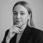 Шестакова Яна Станиславовна — юрист в Кемерово