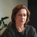 Адвокат по уголовным делам — Подпалова Ангелина Геннадьевна, перейти в профиль Адвокат Подпалова Ангелина Геннадьевна — уголовные дела в Саратове