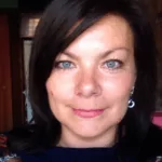 Юрист Токарева Елена Валерьевна — гражданские дела в Тюмени