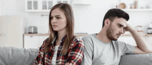 Возможно ли доказать гражданский брак в суде