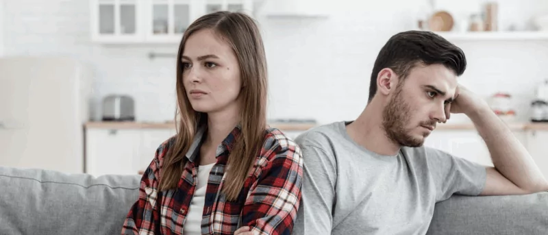 Адвокат Мухин Евгений Дмитриевич объясняет: Возможно ли доказать гражданский брак в суде