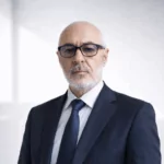 Юрист Сираджев Рафаэль Мовсумович