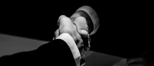 Картельный сговор и «таран» в госзакупках