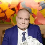 Юрист Бондаренко Максим Викторович — Белгород