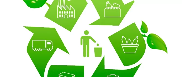 Адвокат Мухин Евгений Дмитриевич объясняет: Экологический сбор: кто обязан платить в 2025 году