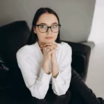 Юрист Воюшина Валерия Сергеевна — профиль на HARANT