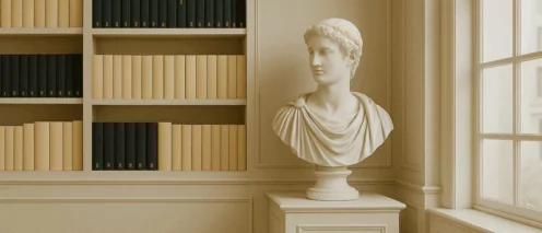 Выдворение и депортация: в чем разница и как защититься через суд