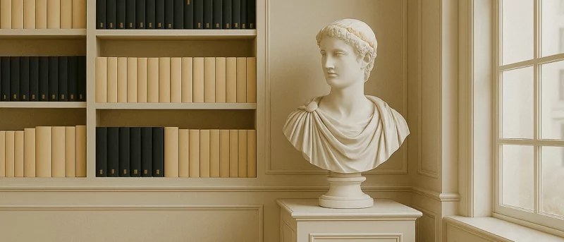 Юрист Сираджев Рафаэль Мовсумович объясняет: Выдворение и депортация: в чем разница и как защититься через суд