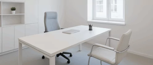 В каких случаях иностранцу действительно стоит получить ИНН