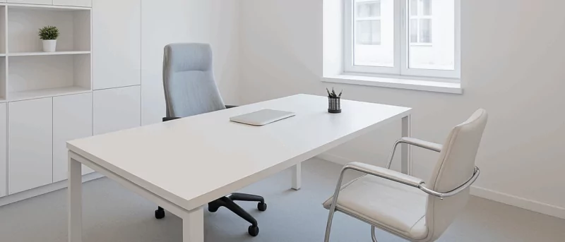 Юрист Сираджев Рафаэль Мовсумович объясняет: В каких случаях иностранцу действительно стоит получить ИНН