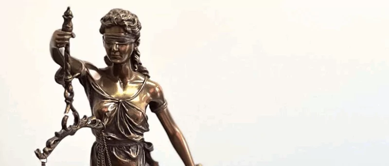 Юрист Сираджев Рафаэль Мовсумович объясняет: Юрновости