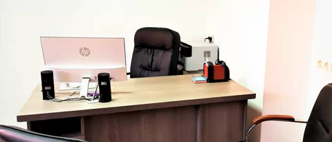 Обязан ли работодатель указывать ИНН работника-иностранца при уплате налогов и взносов