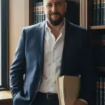 Фото - Тюшляев Артем Валериевич