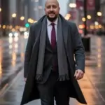 Фото - Тюшляев Артем Валериевич