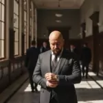 Фото - Тюшляев Артем Валериевич