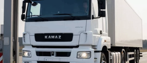 Обжалование штрафа за превышение габаритов: успешная практика по ч. 4 ст. 12.21.1 КоАП РФ