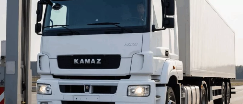 Адвокат Акчурин Рим Зарифович объясняет: Обжалование штрафа за превышение габаритов: успешная практика по ч. 4 ст. 12.21.1 КоАП РФ