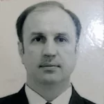 Адвокат Филюк Владимир Павлович — земельные вопросы в Самаре