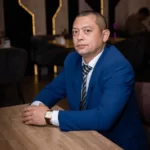 Адвокат Добренов Иван Александрович — административное право в Улан-Удэ