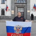 Юрист Буянкин Сергей Викторович — профиль на HARANT