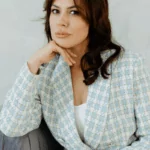 Адвокат Коренева Дарья Владимировна — мошенничество в Владивостоке