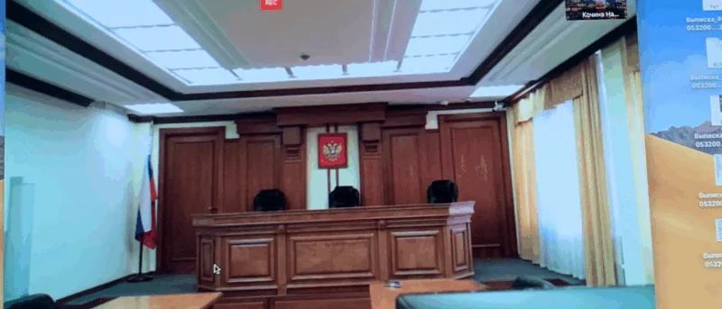 Юрист Кочина Наталья Сергеевна объясняет: Сделки на торгах по банкротству