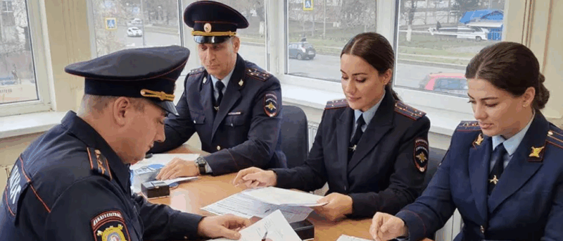 Юрист Логовский Олег Светониевич объясняет: Как отменить решение ЖБК: юридические тонкости и судебная практика