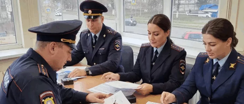 Юрист Логовский Олег Светониевич объясняет: Как отменить решение ЖБК: юридические тонкости и судебная практика