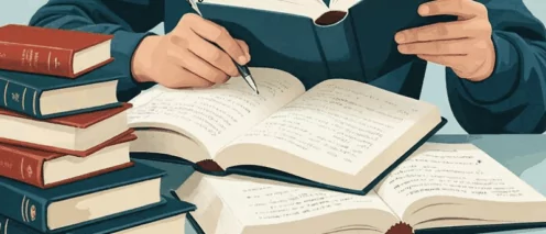 Банки и МФО обяжут отчитываться перед ФССП о взыскании долгов