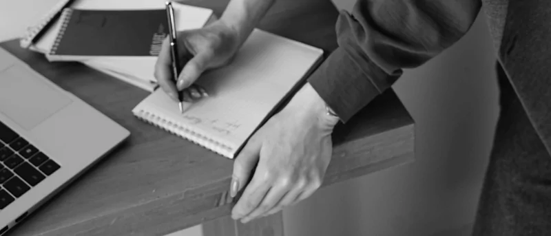 Адвокат Абрамочкин Евгений Викторович объясняет: Судебный штраф по уголовному делу