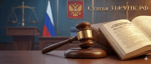 Что даёт особый порядок судебного разбирательства по УК РФ