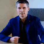 Адвокат Клочихин Алексей Николаевич — строительство в Краснодаре